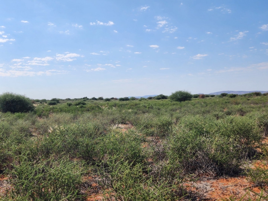 Commercial Property for Sale in Marydale Northern Cape